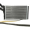 Radiator incalzire interior SKODA SUPERB I (3U4) (2001 - 2008) AIC 50605