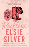 Reckless : A must-read steamy cowboy romance from the Sunday Times bestselling author of Wild Love! - SAS Gardners EU