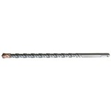 Cumpara ieftin Burghiu beton SDS plus 8 X 110 mm, (4 pastile), Strend Pro