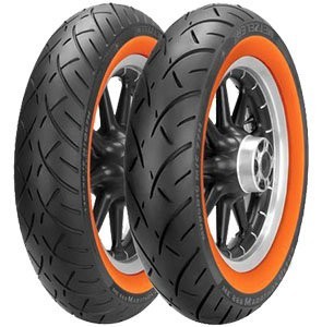 Motorcycle Tyres Metzeler ME888 Marathon Ultra OW ( 150/80B16 RF TL 77H Roata spate, M/C ) Motorcycle Tyres Metzeler ME888 Marathon Ultra OW ( 150/80B16 RF TL 77H Roata spate, M/C )