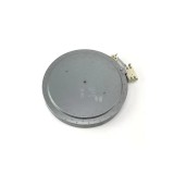 Placă electrică pentru plită ARISTON CREDA INDESIT C00097003 Original