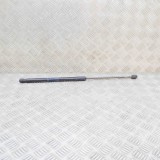 Amortizor haion dreapta AUDI A3 8V1, 8VK 2015 OEM: 8V3827552 19421387