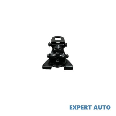 Suport antena cb reglabil cod: art1308 Alta marca Alt model #7 foto