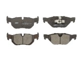 ABE C2B017ABE set placute frana,frana disc