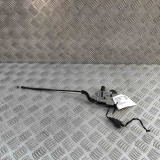 &Icirc;ncuietoare capota dreapta AUDI Q2 GA 2024 OEM: 81A823509B 32045600