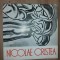 Nicolae Cristea- Eugen Iacob