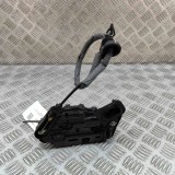 &Icirc;ncuietoare ușă dreapta față VW CADDY IV Furgon SAA, SAH 2018 OEM: 5TB837016A 23623599