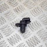 Senzor de poziție arbore cotit PORSCHE 911 991 2014 OEM: 99760610603,0232103092,997.606.106.03 | 13723543
