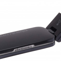 adaptor wireless plantronics d100a pt plantronics savi 400 series