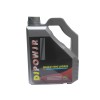 Lichid Masina de Fum 4.5L, Universal, Non-Toxic, Efect Dens - Ideal pentru Cluburi, DJ, Evenimente
