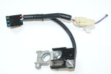 Borna cablu baterie LEXUS GS III GRS19_, UZS19_, URS19_ 2006 | 2184643