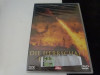 Stapinii focului , b900, DVD, Engleza