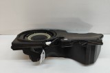 Subwoofer TOYOTA LAND CRUISER _J15_ 2018 OEM: 86150-60250,8615060250 | 30378638