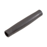Furtun Vid Melasty Cauciuc Dur Rezervor Distribuitor 260mm 29mm