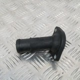 VW PASSAT B6 3C2 2009 OEM: 045121121A SKU: 2695100