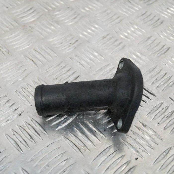 Furtun VW PASSAT B6 3C2 2009 OEM: 045121121A | 2695100