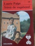 INIMA DE VAGABOND-LAURIE PAIGE-220450