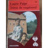 INIMA DE VAGABOND-LAURIE PAIGE-97568