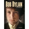 Bob Dylan interj&uacute;k - Jonathan Cott