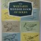 THE WEETABIX WONDER BOOK OF BIRDS , ANII &#039;80