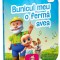 Bunicul Meu O Ferma Avea, - Editura Gama