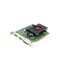 Placi Video AMD Radeon R7 450 4GB GDDR5 128-bit