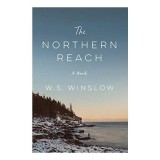 The Northern Reach