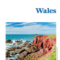 Lonely Planet Great Britain |