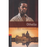 Othello - Oxford Bookworms Library 3 - MP3 Pack - William Shakespeare