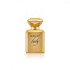Korloff, Lady, Apă de parfum, Femei, 50 ml