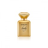 Cumpara ieftin Korloff, Lady, Apă de parfum, Femei, 30 ml