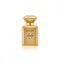 Korloff, Lady, Apă de parfum, Femei, 50 ml