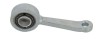 MTR 12162298 Brat/bieleta suspensie, stabilizator