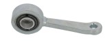 MTR 12162298 Brat/bieleta suspensie, stabilizator