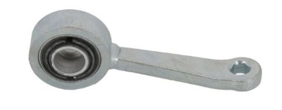 MTR 12162298 Brat/bieleta suspensie, stabilizator foto