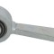 MTR 12162298 Brat/bieleta suspensie, stabilizator