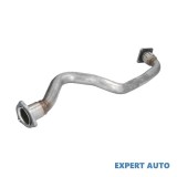 Alte piese sistem evacuare Seat SEAT TOLEDO Mk II (1M2) 1998-2006