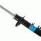 SACHS 315 336 amortizor