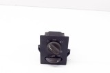 Modul de control comutator faruri CHEVROLET TRANS SPORT 2003 OEM: 10409582 13928730