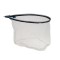 Cap minciog Spro C-Tec Ghost 50x40x35cm