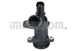 ORIGINAL IMPERIUM 90014 Flansa lichid racire
