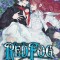 From the Red Fog, Vol. 3