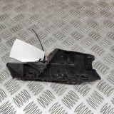 Suport bara de protecție dreapta față AUDI Q7 4M 2015 OEM: 4M0807284A 28482655