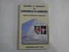 INTREBARI SI RASPUNSURI LA CONVERSATII CU DUMNEZEU - NEALE DONALD WALSCH