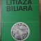 LITIAZA BILIARA-D. DUMITRASCU, MONICA ACALOVSCHI, M. GRIGORESCU-265430