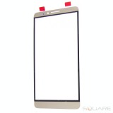 Geam Sticla Huawei Ascend Mate7, Gold