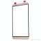 Geam Sticla Huawei Ascend Mate7, Gold