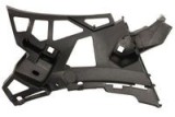 Suport, bara protectie MERCEDES-BENZ GLE (W166) (2015 - 2018) BLIC 5504-00-3536933P