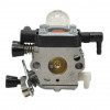 Carburator motocoasa compatibil Stihl FS38, FS45, FS46, FC55, FS74, FS75, FS76,, China