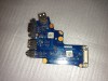 Modul audio + usb Dell Latitude E6520 funcțional, HP
